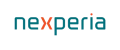 Nexperia